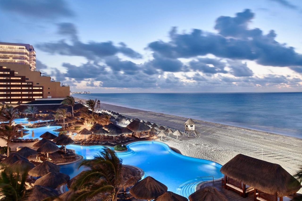 Ocean View Deluxe King Balcony