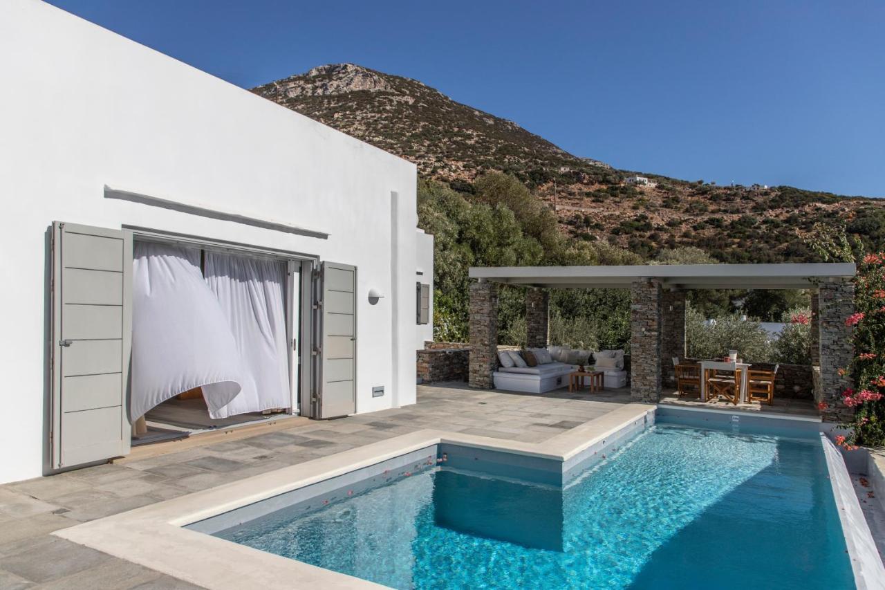 Senior Villa with Private Pool,1352755330:JPEG