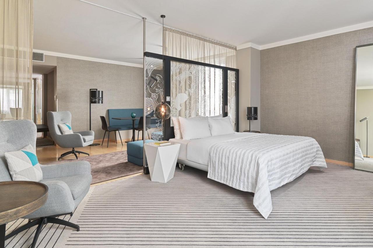 Urban Suite, City View,1377332267:JPEG