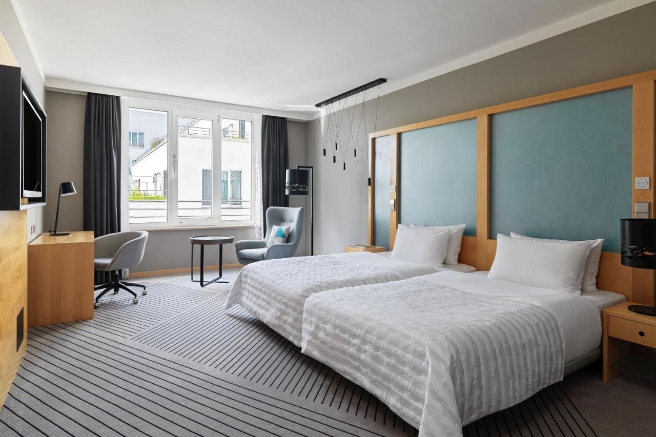 Superior Twin Room,1364099225:JPEG