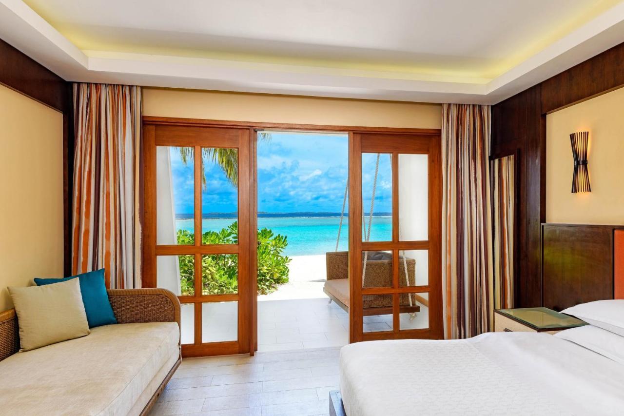 Deluxe King Room Beach View,1178803390:JPEG