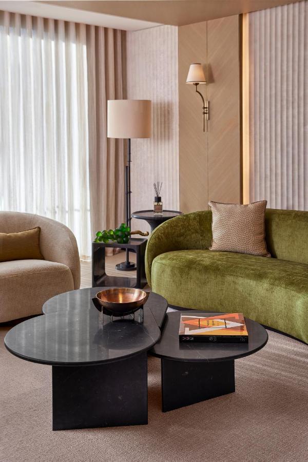 Premiere City Suite,1353523486:JPEG
