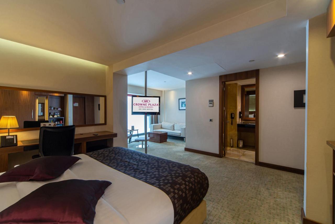 Junior King Suite,1356671495:JPEG