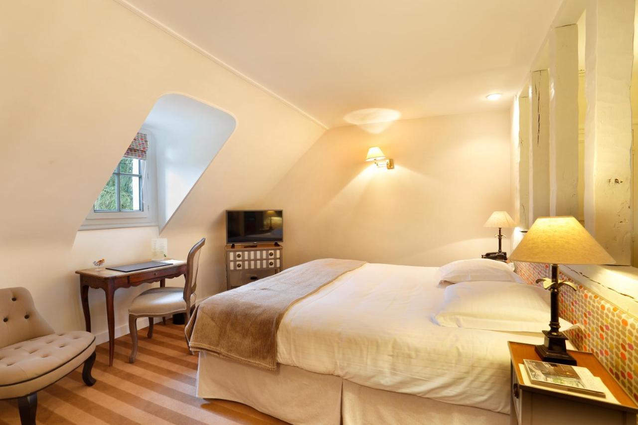 Classic Double Room,1356715559:JPEG