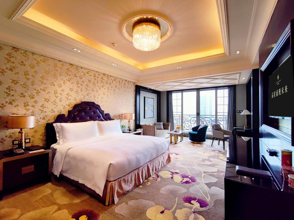 Double Room,1402012844:JPEG