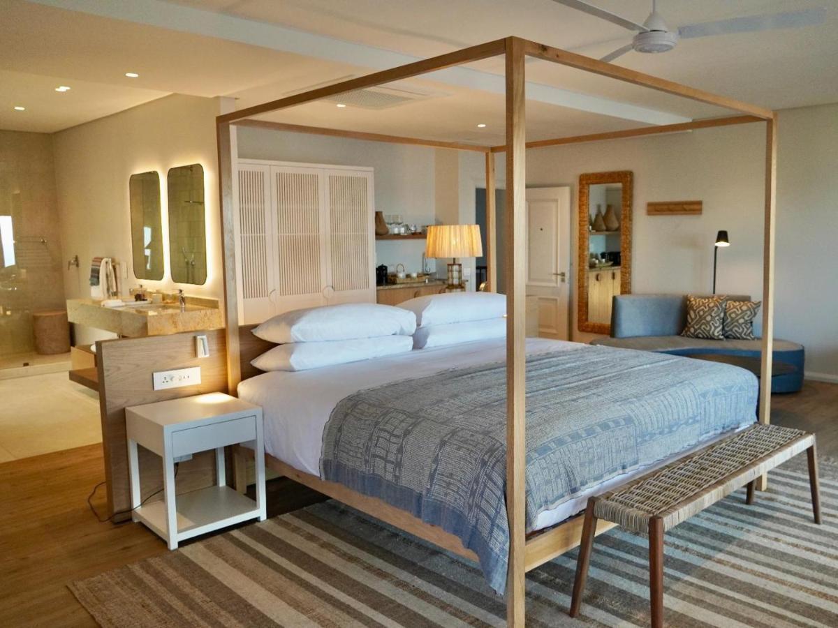 King Suite with Ocean View,1357185116:JPEG