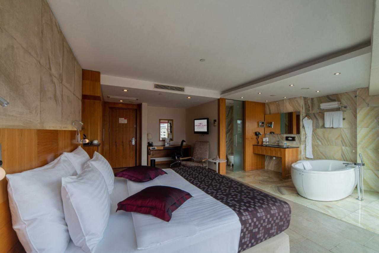 Premium King Room,1357190915:JPEG