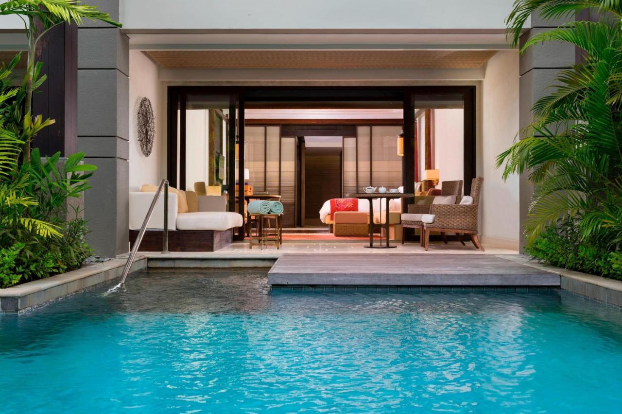 Sawangan Pool Access Junior Suite Daily Resort Activity,1357490357:JPEG