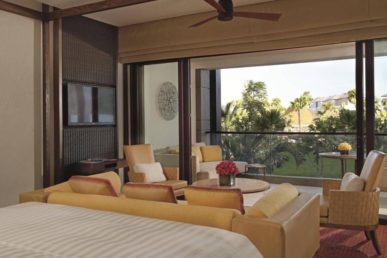 Sawangan Junior Suite Daily Resort Activity,1540318519:JPEG