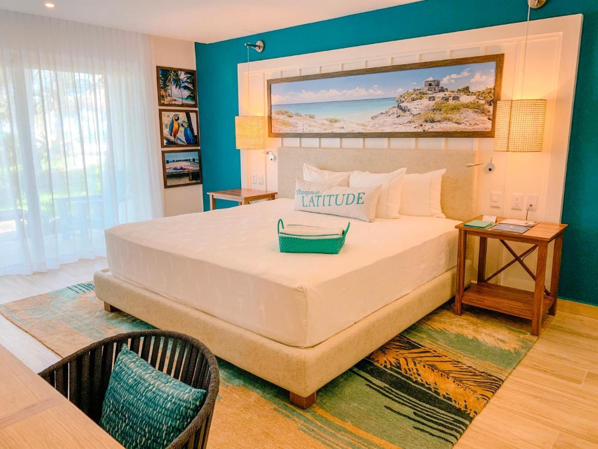 Paradise Suite,1357530425:JPEG
