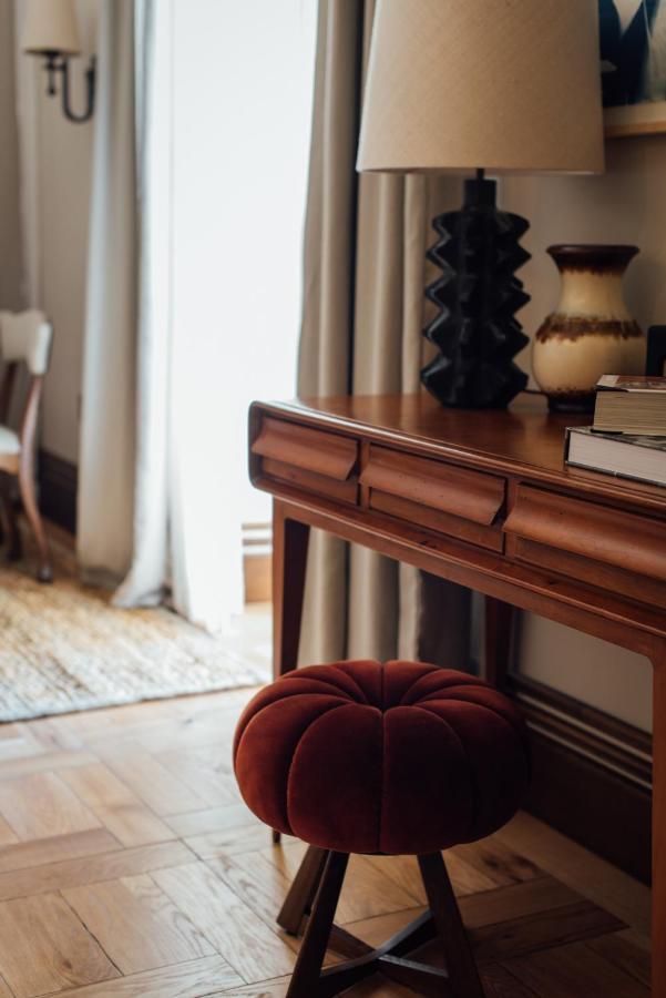 Apartment,1358525330:JPEG