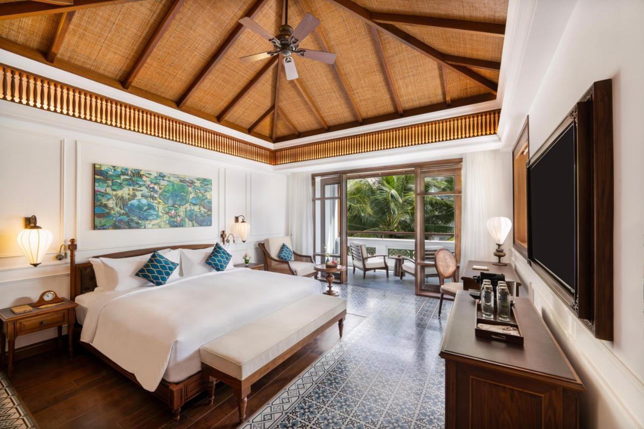 Grand Premium King Room,1361600327:JPEG