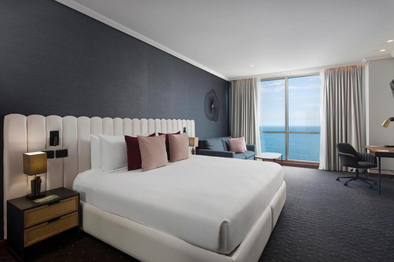 Presidential Suite Ocean Front,1360634222:JPEG