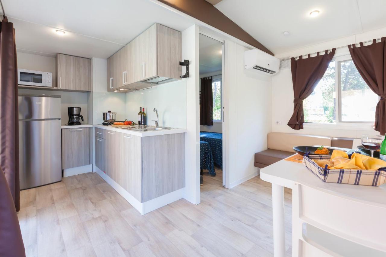 Superior Mobile Home