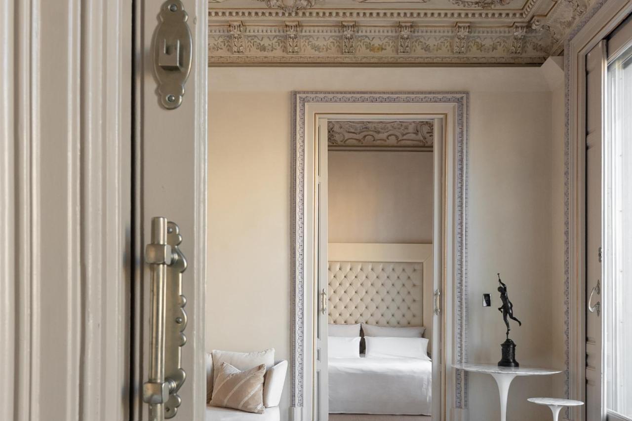 Grand Suite