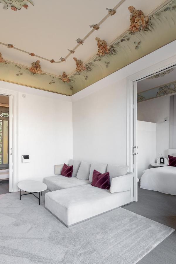 Grand Suite