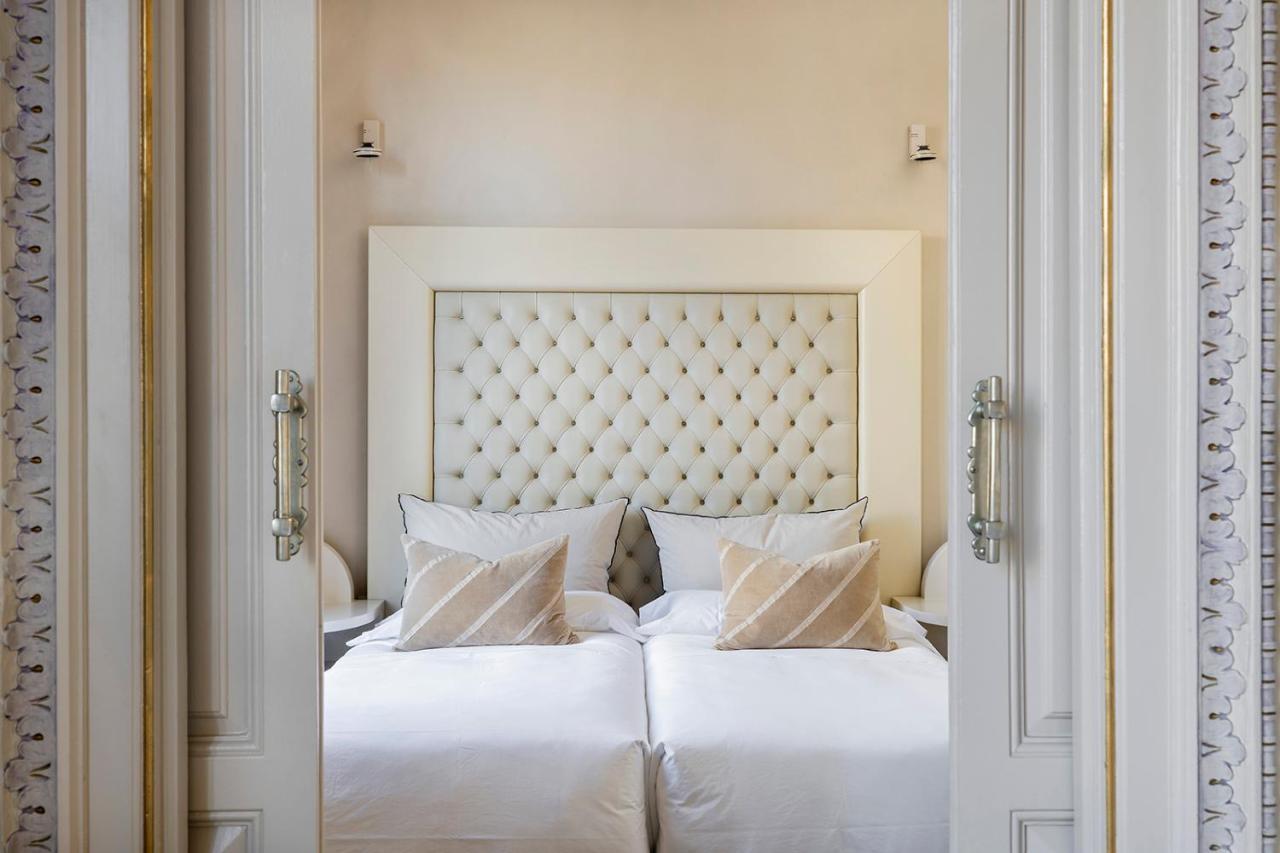 Grand Suite