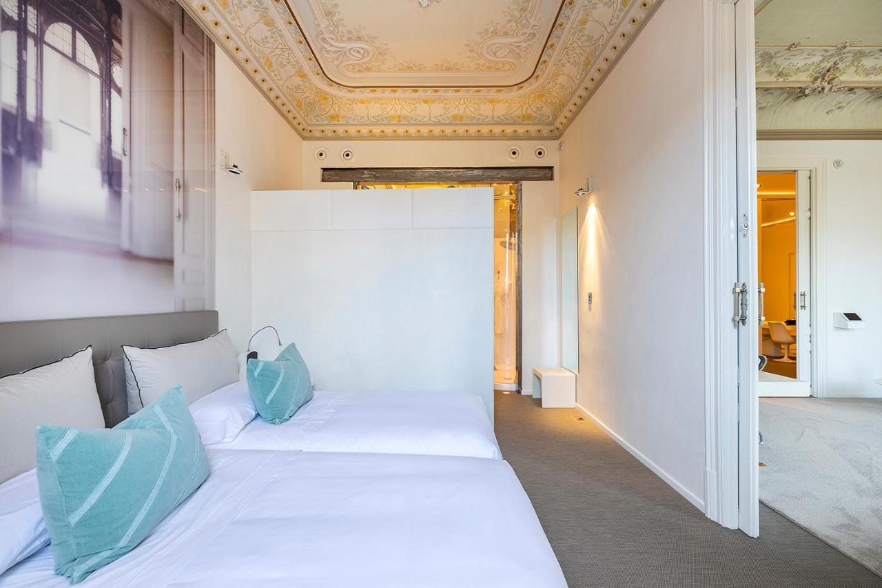 Grand Suite