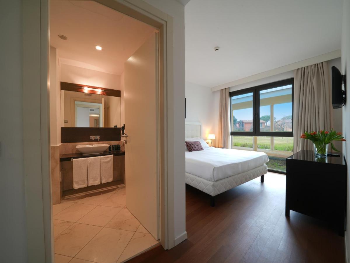 Family Suite,1362444329:JPEG