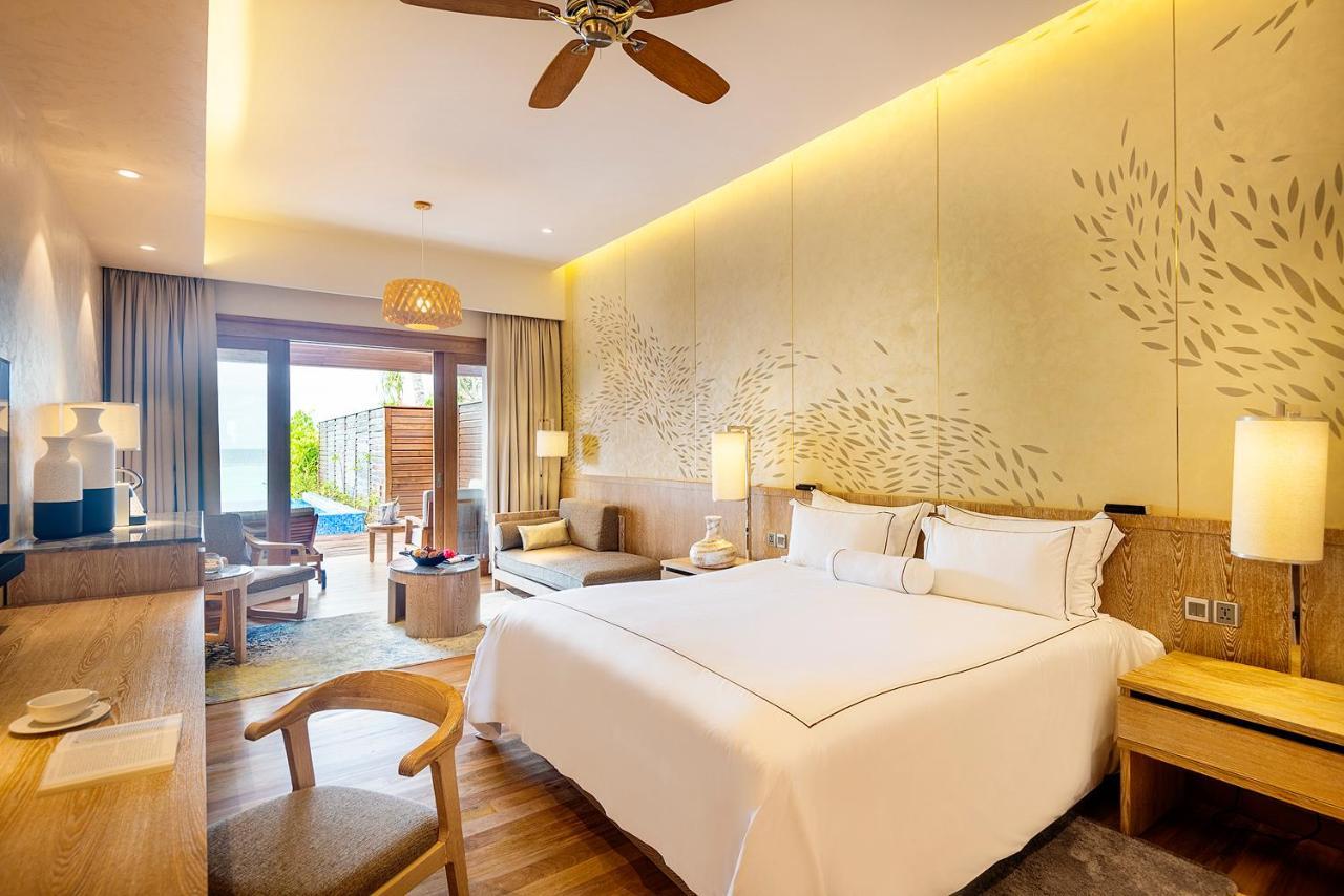Beach Suite Complimentary Villa Dining once per book dates 10th FEB 2026 onwards dates 11 April to 30 September 2026,1362621572:JPEG