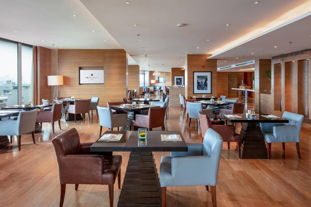 Executive King Room, Executive lounge access, 1 King,1363007906:JPEG