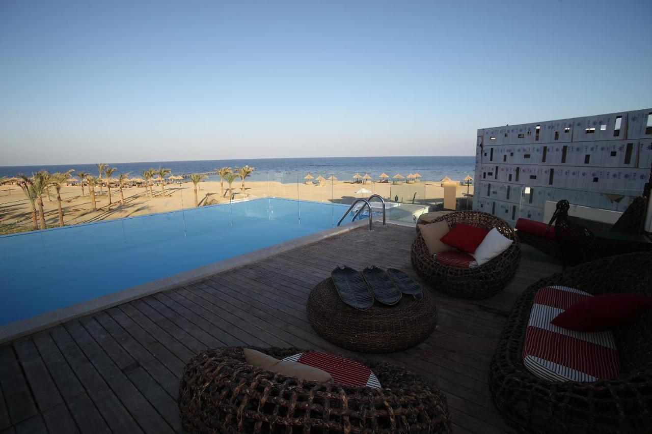 Villa - Côté Plage