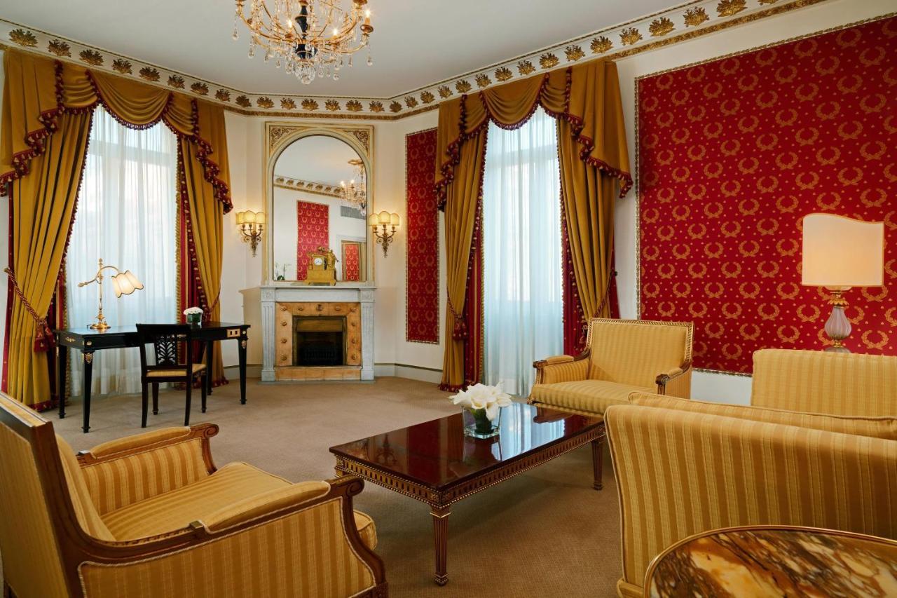 Junior Suite, Junior Suite, 1 King,848543297:JPEG