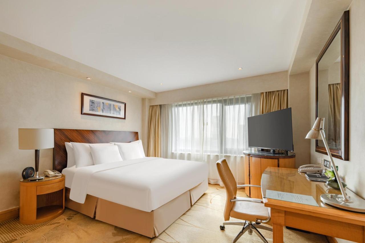 Junior Suite,1364018240:JPEG