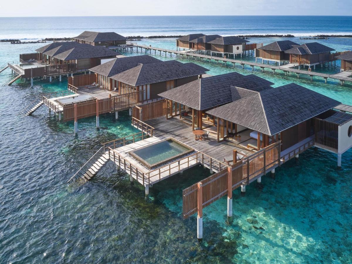 One Bedroom Ocean Suite with Pool,1364079113:JPEG