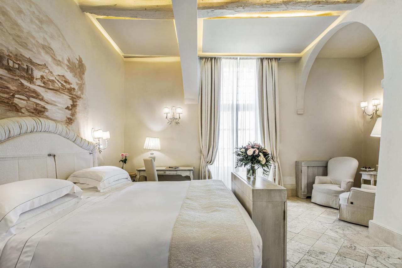 Junior Suite with Terrace,1364113760:JPEG