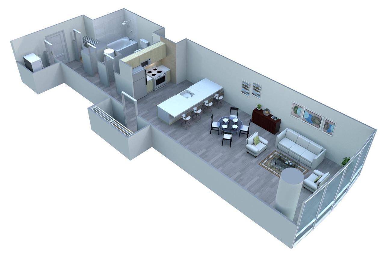 Studio Suite