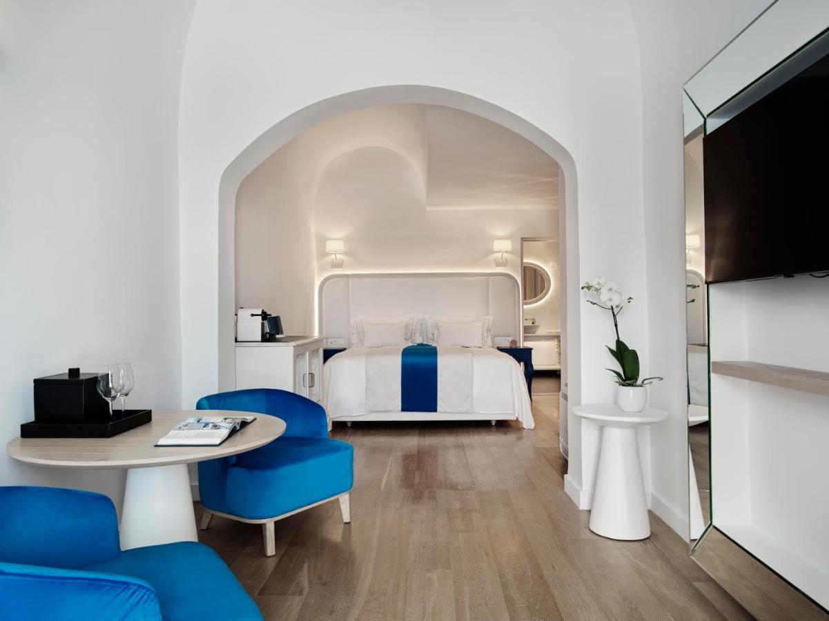 Junior Suite Pelagos House,1580161488:JPEG