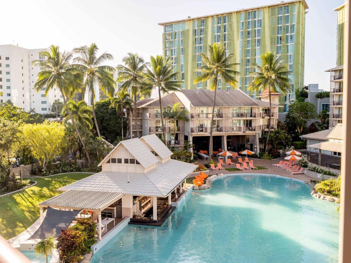 Standard King Room with Pool View,1758533929:JPEG