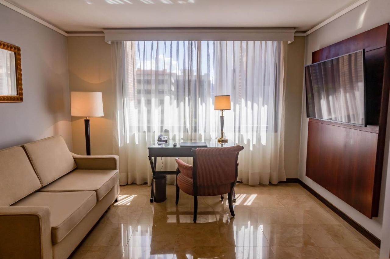 Executive Suite with City View,1632238895:JPEG