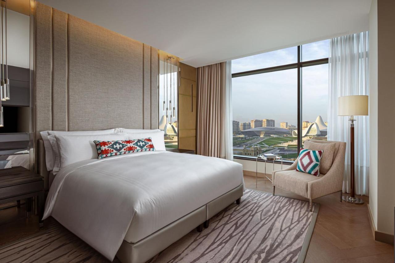 Two-Bedroom Apartment with Two King Beds,1365102377:JPEG