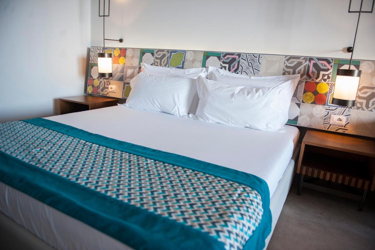 Superior Doppelzimmer