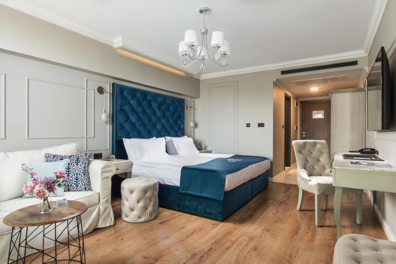 Deluxe Double Room Balcony Side Sea View Spa Access,1311948256:JPEG