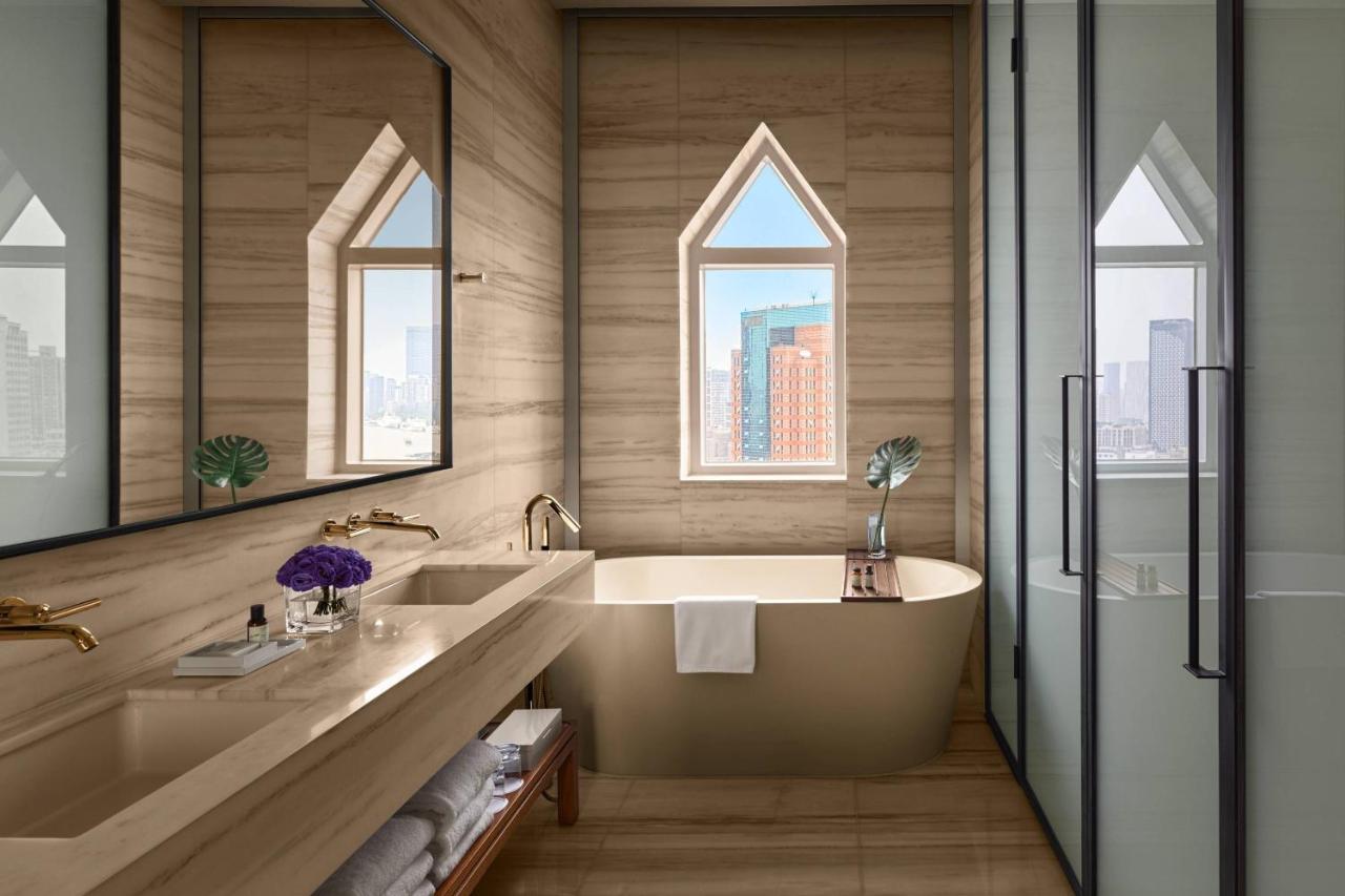 City View Loft One King Bed