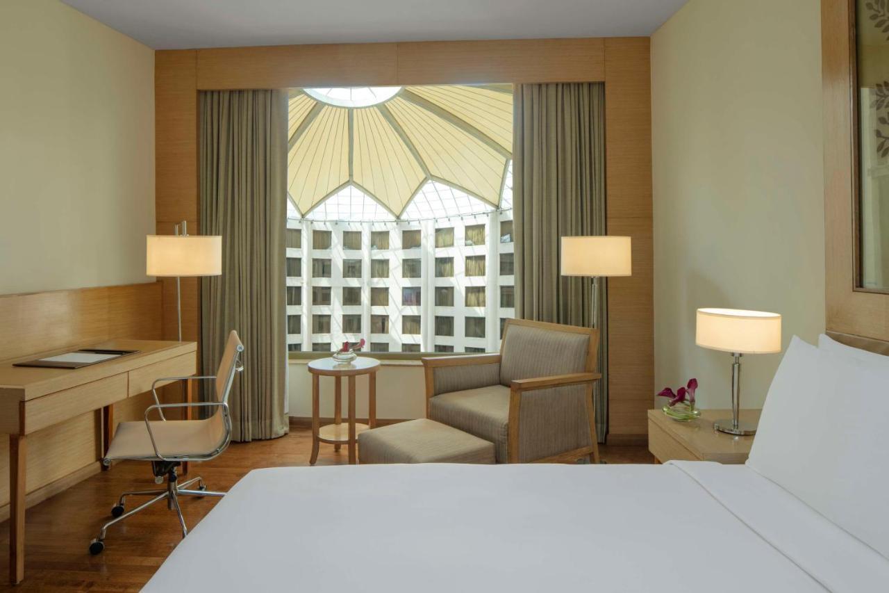 Superior Double or Twin Room on Food & Soft Beverage