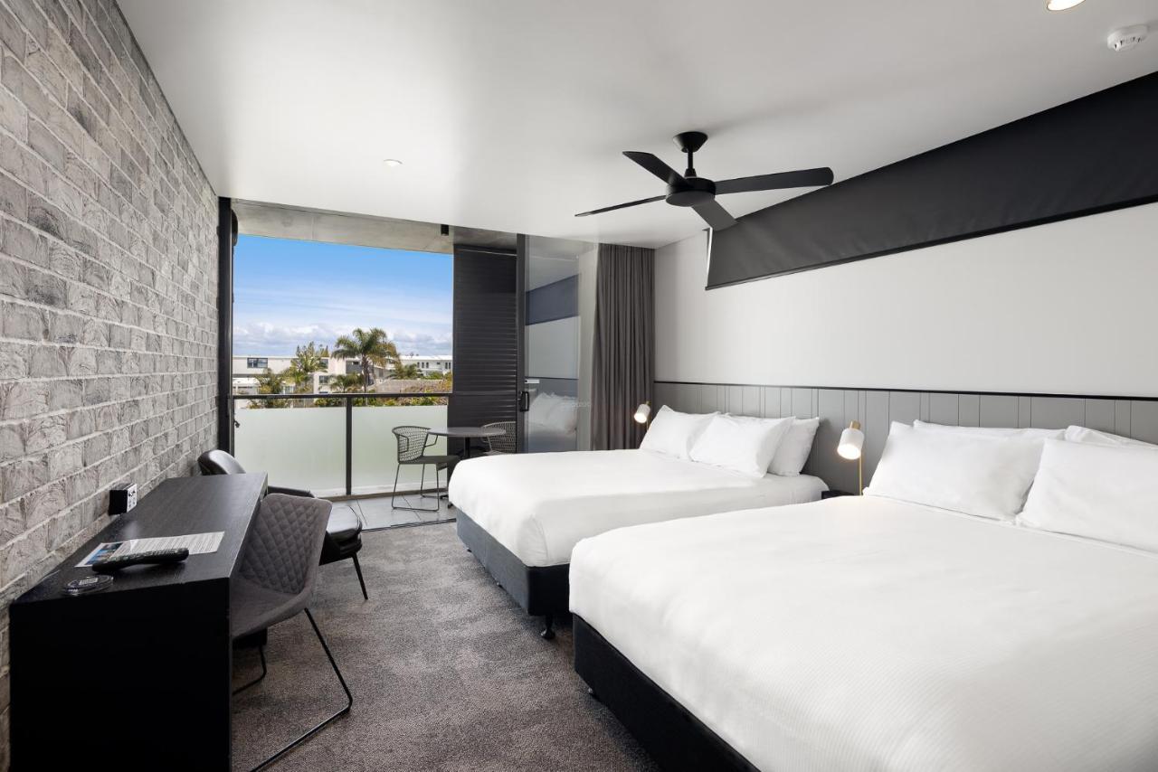 Superior Queen Room with Two Queen Beds,1367475248:JPEG