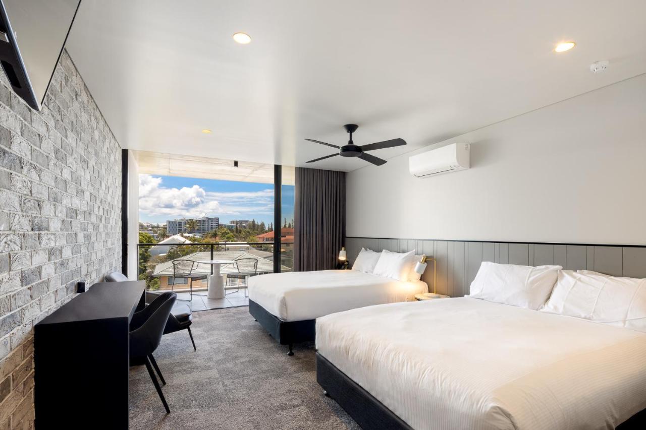 Superior Queen Room with Two Queen Beds,1370614469:JPEG
