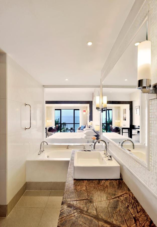 King Room with Bay View,1370633993:JPEG