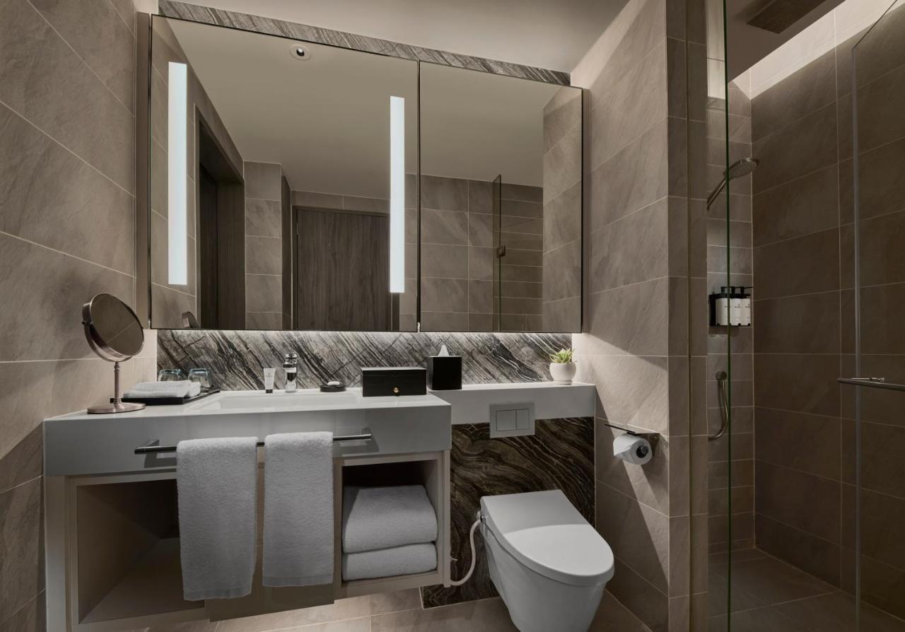 One Bedroom Suite,1371694937:JPEG