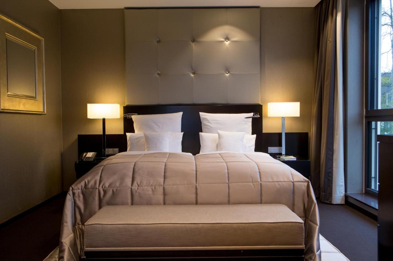 Classic Double Room,980723695:JPEG