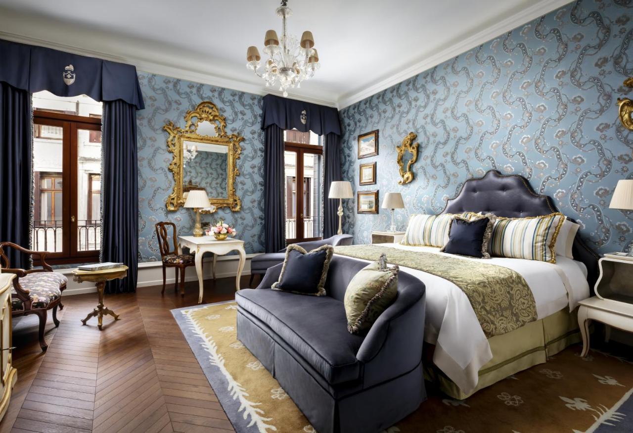 Giglio Prestige, Larger Guest room, S.Maria D.Giglio view  1 King or 2 Twin/Single Bed(s),1706664391:JPEG
