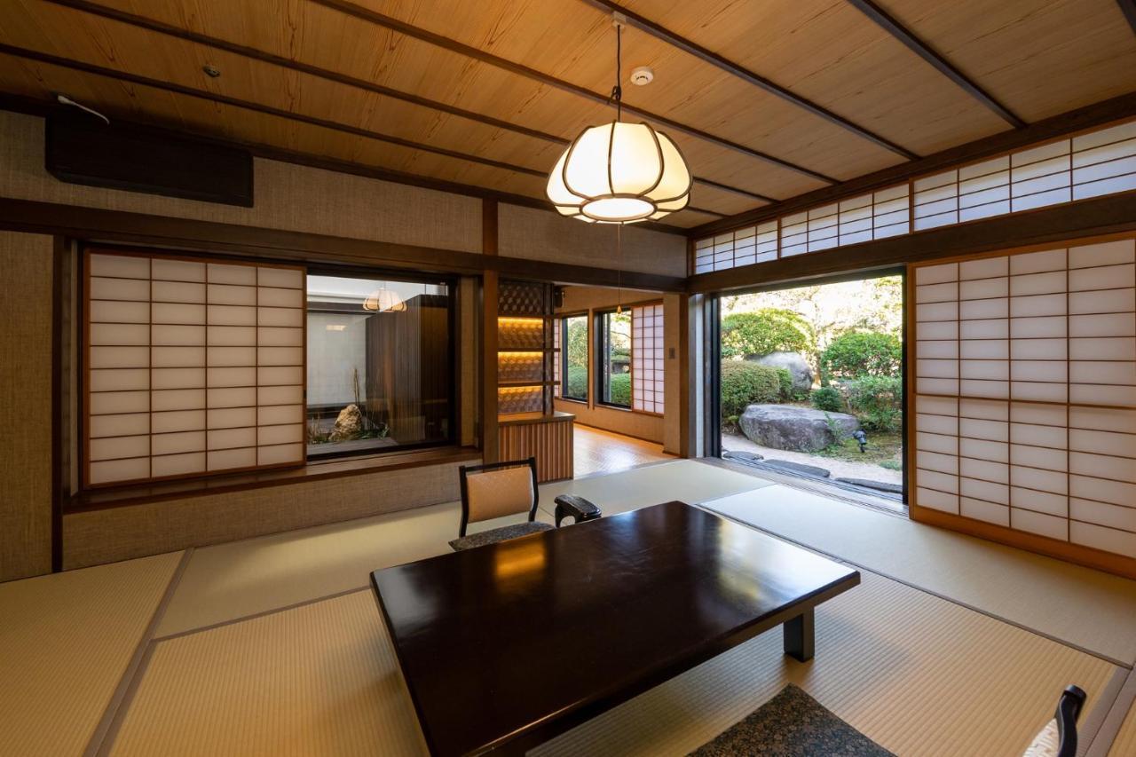 Suite with Garden View,1374129632:JPEG