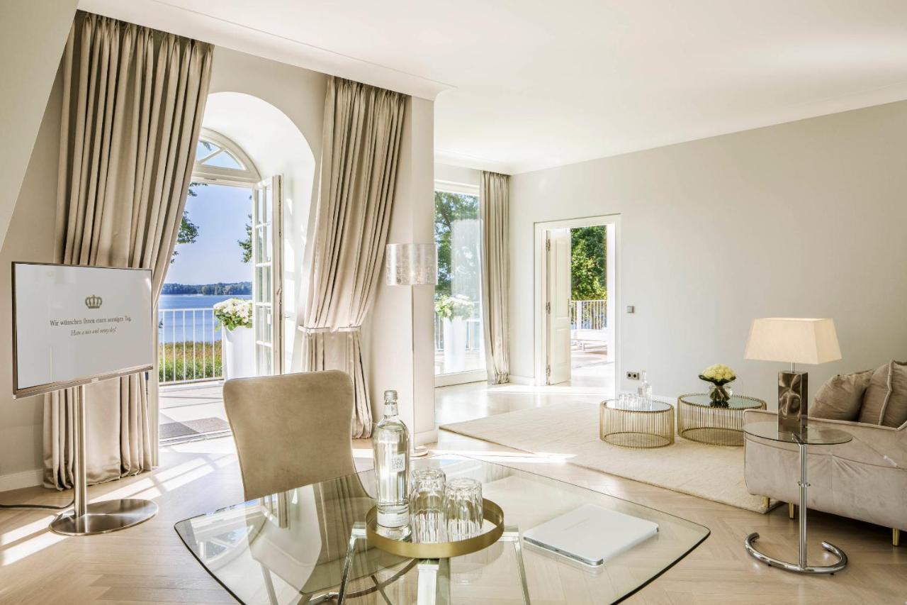 Presidential Suite,1374617909:JPEG