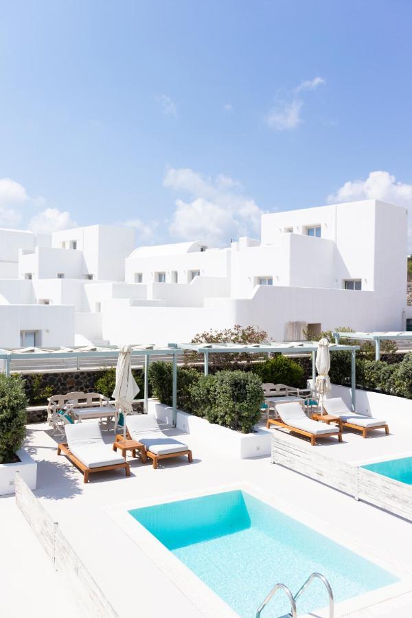 Executive Suite with Private Pool,1379518742:JPEG