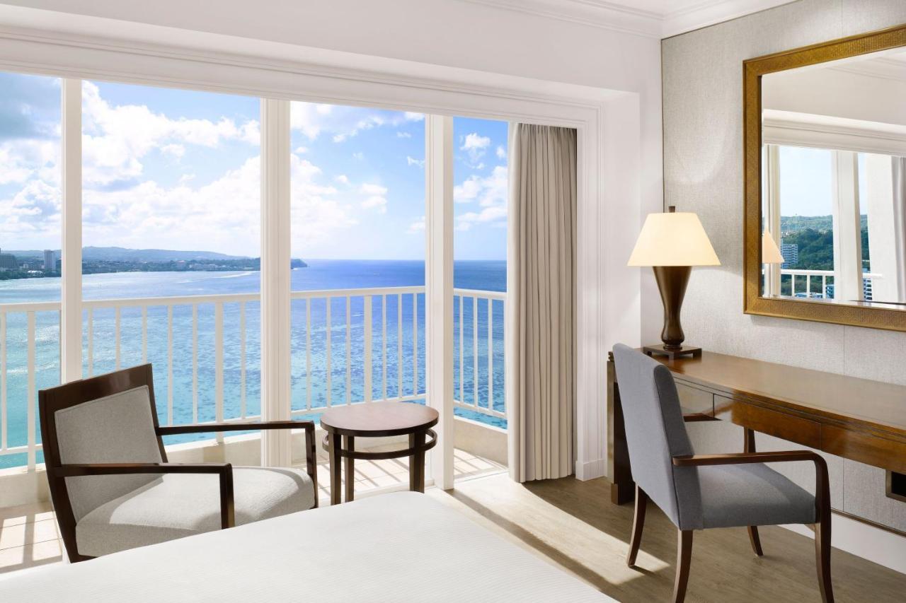 Deluxe Room with Ocean View and 2 Queen Beds,1379505038:JPEG