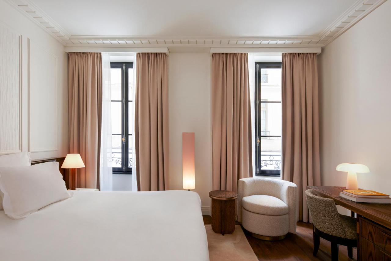 Deluxe Double or Twin Room,1563328981:JPEG